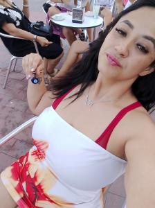 614760492: Chica busca chico en Tarragona