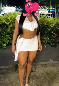 641831457: Chica busca chico en Sevilla