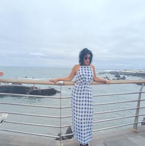 633029480: Chica busca chico en Tenerife