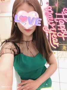 603655766: Chica busca chico en Tarragona