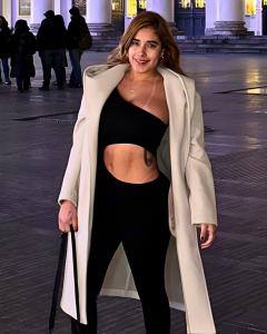 632712554: Chica busca chico en Mallorca