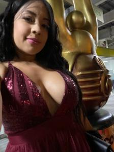 627299414: Chica busca chico en Las Palmas