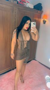 602526530: Chica busca chico en Orense