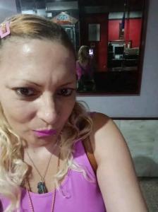 742017420: Chica busca chico en Zaragoza