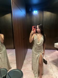 678863513: Chica busca chico en Ibiza