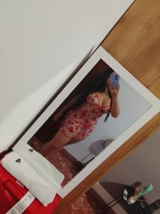 602698959: Chica busca chico en Albacete