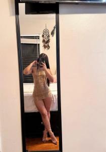 627088500: Chica busca chico en Mallorca