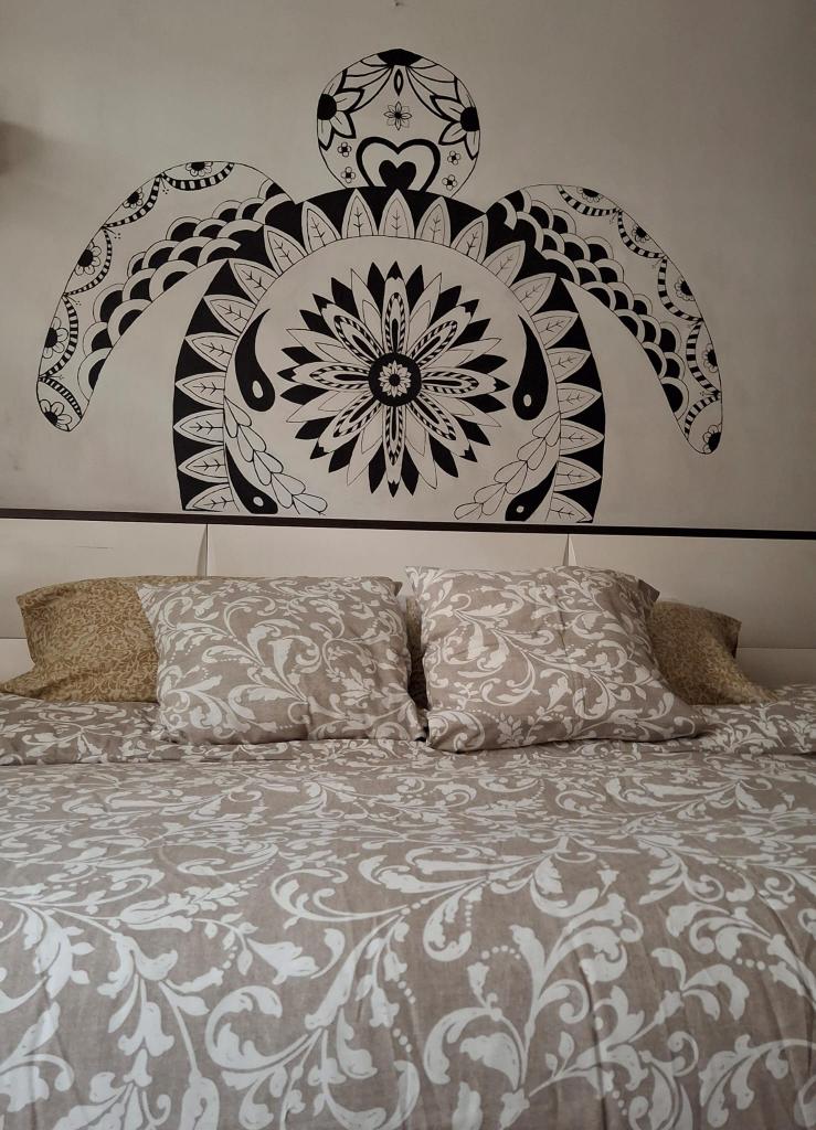 663965951:  en Granada