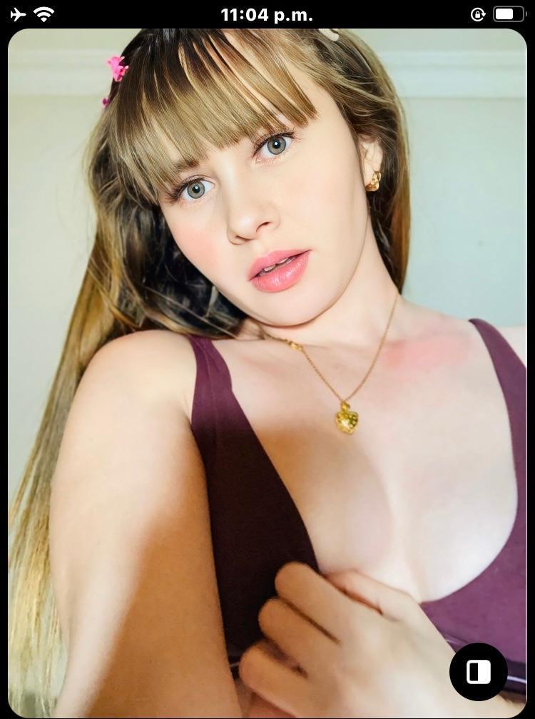 637020692: Chica busca chico en Jaén