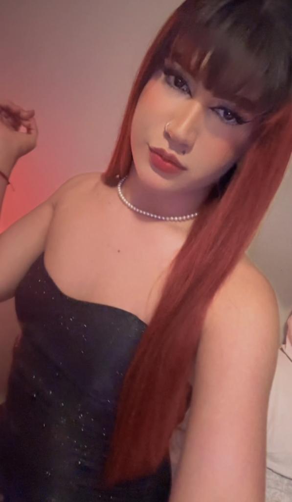 613398311: Travesti en Guipúzcoa