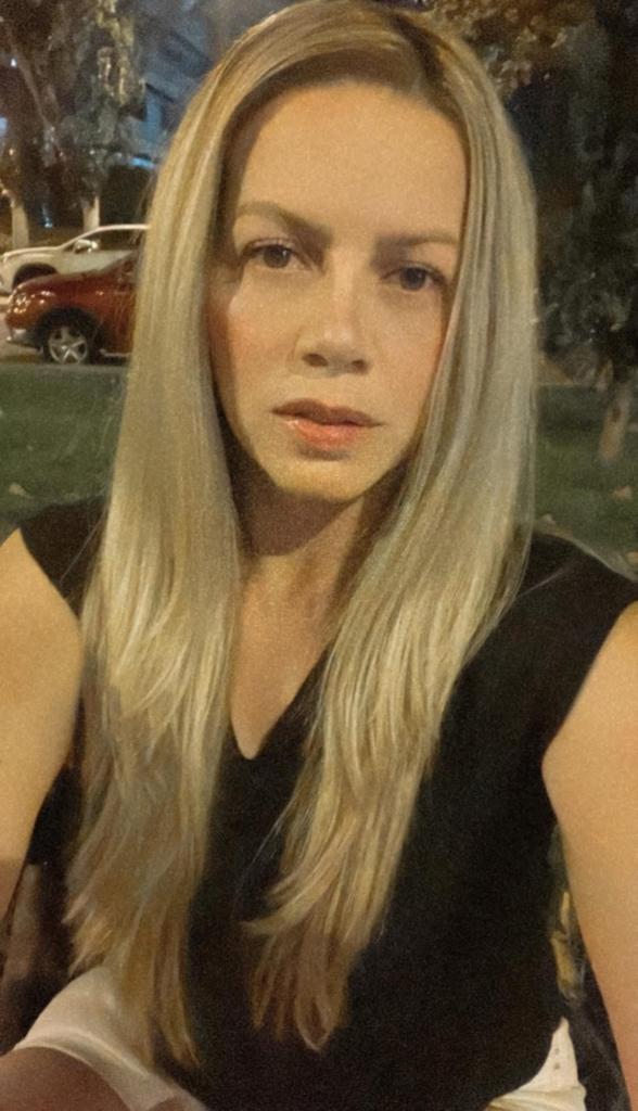 641008621: Chica busca chico en Navarra