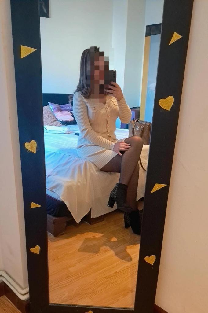 Chica busca chico en Zamora: 