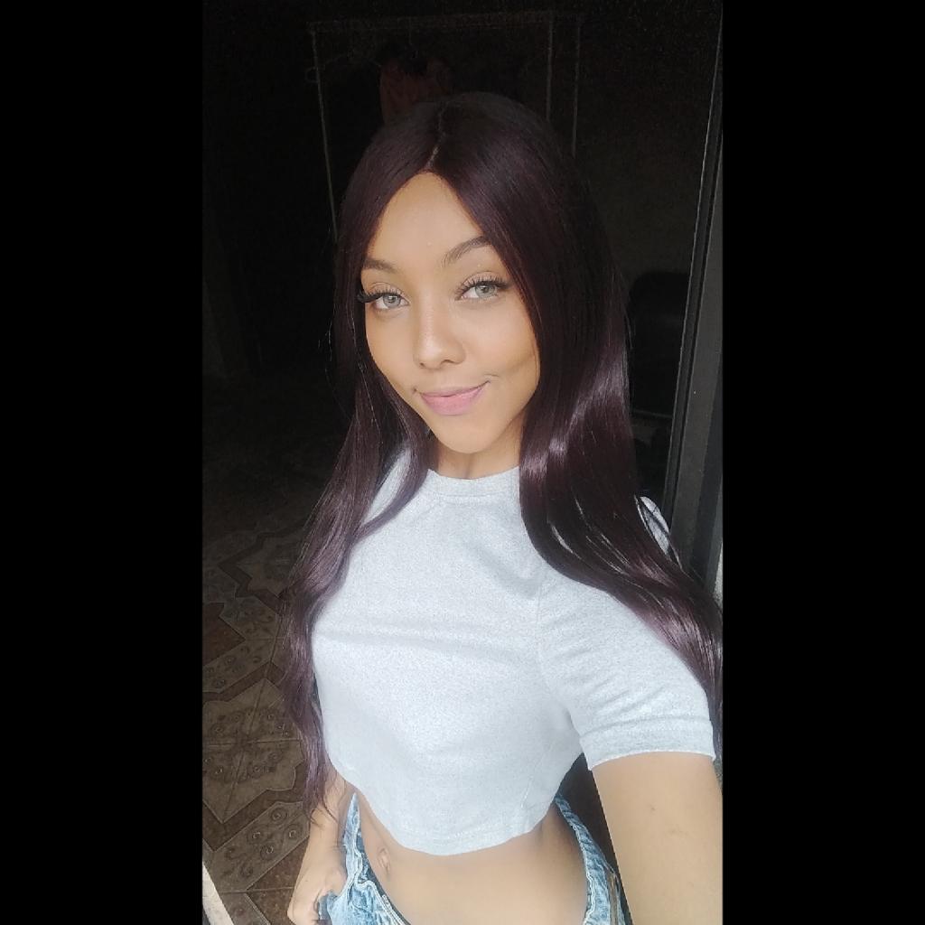 632249538: Chica busca chico en Mallorca