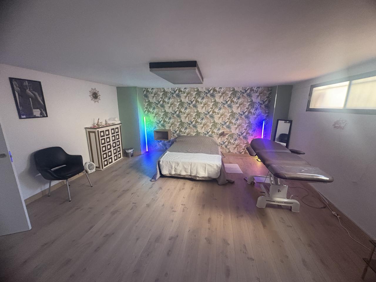 614079046:  en Mallorca