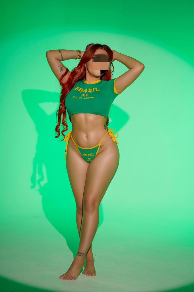 Chica busca chico en Tenerife: Chica busca chico