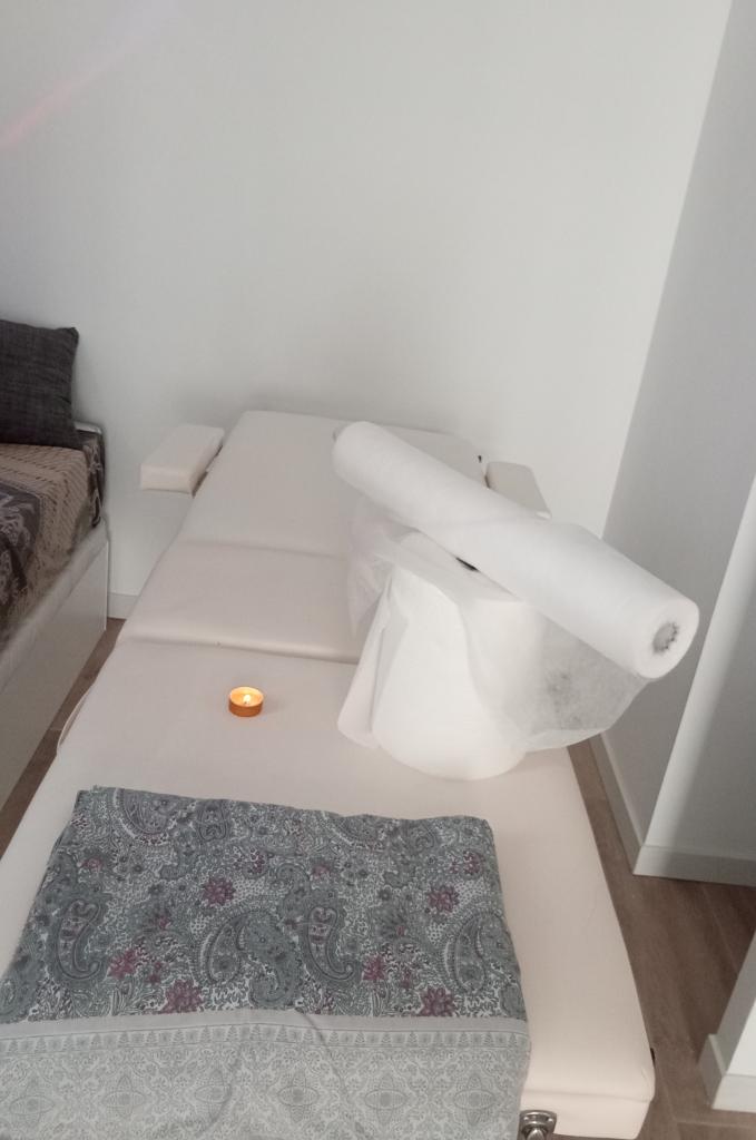 614225401: Chica busca chico en Alicante