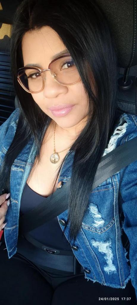 645191282: Chica busca chico en Valencia