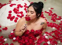 602698959: Chica busca chico en Albacete