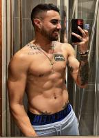 612561084: Chico busca chica en Navarra