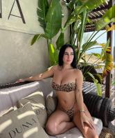 722545533: Chica busca chico en Cádiz