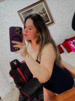 632294222: Chica busca chico en Zamora