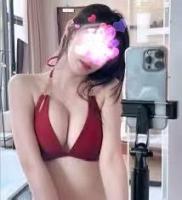 613729041: Chica busca chico en Tenerife