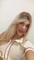 614471504: Travesti en Granada