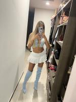 655528184: Chica busca chico en Málaga