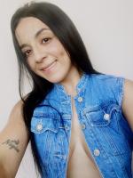 699005650: Chica busca chico en Alicante