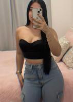 642828745: Chica busca chico en Guadalajara