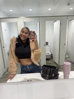 674793979: Chica busca chico en Soria