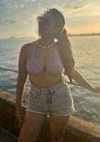 645703779: Chica busca chico en Valladolid