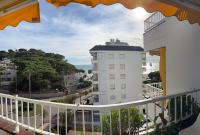 646626647:  en Gerona