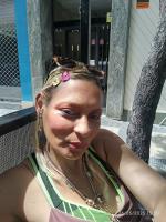 742017420: Chica busca chico en Zaragoza