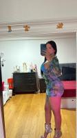 685837506: Transexual en Madrid