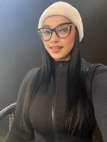 641398796: Chica busca chico en Navarra