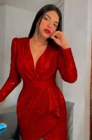 611270869: Chica busca chico en Tarragona