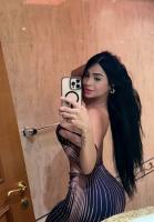 675045949: Chica busca chico en Las Palmas