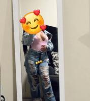 689166254: Chica busca chico en Lugo