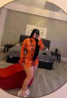 614705216: Chica busca chico en Alicante