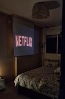 663965951:  en Granada