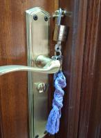 663965951:  en Granada