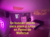 614079046:  en Mallorca