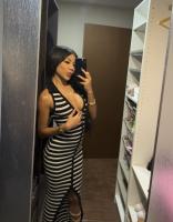 602074061: Chica busca chico en Las Palmas