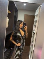 602074061: Chica busca chico en Las Palmas