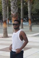 637961593: Chico busca chica en Málaga