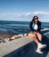 613900393: Virtual en Castellón