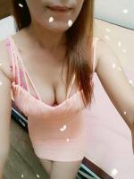 603655766: Chica busca chico en Tarragona