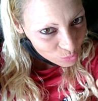 742017420: Chica busca chico en Zaragoza