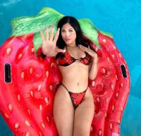 632263124: Chica busca chico en Las Palmas